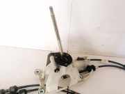 Schaltgestänge - Schaltseile Mitsubishi Space Star, 1998.06 - 2002.10 Gebraucht ,
