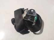 Sicherheitsgurt - Hinten CENTER Fiat Croma 2005 - 2011 898502L000,89850-2L000 898502L000