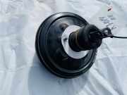 Bremskraftverstärker Mercedes-Benz C219, I 2004.10 - 2011.01 a2114300430r,m07t