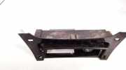 Aschenbecher Opel Insignia A, 2008.01 - 2013.01 13320460,13320460 1014648