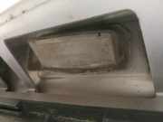 Kennzeichenleuchte Mitsubishi Lancer VIII, 2007 - 2015 Gebraucht,