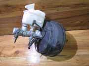 Bremskraftverst?rker Kia Carens, 2002.07 - 2006.09 k2fa43800,