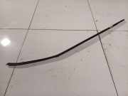 Zierleiste Leiste - Vorne Linke Citroen C3, II 2009.11 --> present Gebraucht ,