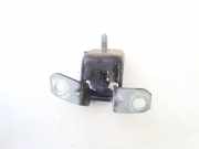 Lang Heckklappe Scharniere Scharnier Links Mazda CX-7, 2006.01 - 2012.12 Gebraucht,