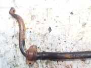 Stabilisator Vorne Audi A6, C5 1997.01 - 2001.08 Gebraucht,