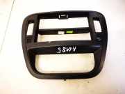 Innenausstattung Citroen C3, I 2005.06 - 2009.11 facelift 9653074277,