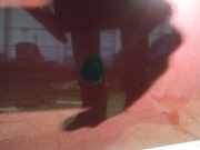 Waschwasserd?se Scheibenreinigung Suzuki Liana, 2004.04 - 2007.12 Gebraucht,