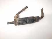 Scheinwerferwischer Volkswagen Golf Plus, 2005.01 - 2008.05 3B7955681,3B7 955 681 3B7955681 001 016 12V 00101612V 001016