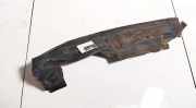 Radhausschale - Vorne Rechts Audi A6, C5 1997.01 - 2001.08 4b0821112b,