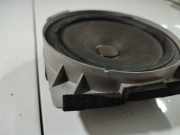 Lautsprecher Honda CR-V, II 2001.06 - 2005.06 EAS16P602F7,EAS16P602F7 GBR 302C GBR302C