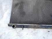 Wasserkühler Nissan Primera, P11 1996.06 - 2001.12 Gebraucht,