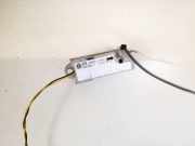 Sensor für Airbag Ford Galaxy, Mk I 1995.03 - 2000.04 1j0909606g,5wk42320