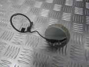 Tankverschluss Citroen Berlingo, I 1996.07 - 2002.11 Gebraucht,