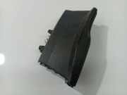 Aschenbecher Renault Laguna, II 2001.03 - 2006.05 8200285468, 8200285468