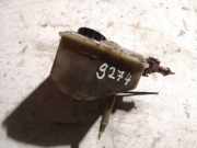 Behälter Bremsflüssigkeit Volvo S60, 2000.01 - 2005.01 8646006,