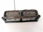 Lüftungsgitter Armaturenbrett Volkswagen Golf, IV 1997.08 - 2003.10 1J0819728C,