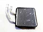 Heizungskühler Wärmetauscher Volkswagen Sharan, 7M 1995.09 - 2000.04 Gebraucht,