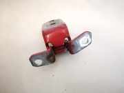 Türscharnier Hinten Mazda 2, DE 2007.10 - 2014.06 Gebraucht,