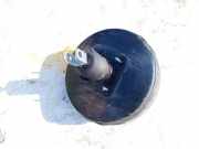 Bremskraftverstärker Mercedes-Benz W251 2005 - 2011 a2514301330,26785909514