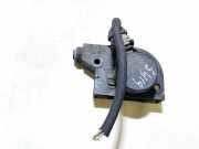 Pedalwerk Lancia Zeta 1995 - 2002 Gebraucht,