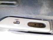 Schalter für Fensterheber Renault Espace, III 1996.11 - 2002.10 7701707965,