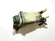 Servolenkung Ölbehälter Volkswagen Passat, B5 1996.08 - 2000.11 8d0422373c, Ajm