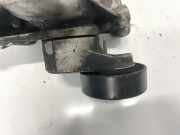 Spannrolle Volvo XC90, 2007.06 - 2009.06 facelift 6g9n7739ad, 6g9n-7739-ad