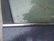 Zierleiste Leiste - Vorne Rechts Chevrolet Epica, 2006.01 - 2011.12 Gebraucht,