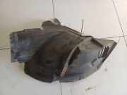 Radhausschale - Vorne Rechts Mercedes-Benz A-CLASS, W168, 2001.06 - 2004.09 facelift Gebraucht,