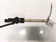 Kupplungsnehmerzylinder Nehmerzylinder Peugeot 308 2007.09 - 2011 9681686880,