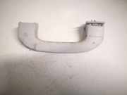 Haltegriff Haltegriff Verdeckgriff - Vorne Linke Mercedes-Benz A-CLASS, W169, 2008.09 - 2012.06 facelift a1698100954,