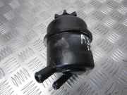 Servolenkung ?lbeh?lter SAAB 9-5, 2005.11 - 2010.05 facelift Gebraucht,