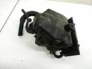 Sicherungskasten Mazda 2, DY 2003.02 - 2007.10 Gebraucht,