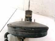 Bremskraftverstärker Volkswagen Touran, 2003.01 - 2006.10 1T1614105B,03787416054 AVQ