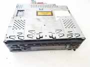 Radio Volkswagen Transporter, T5 2003.04 - 2009.11 kdc3090ra, kdc-3090ra y22-6752-74 AXB