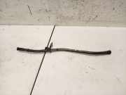 Ölrücklaufrohr Volvo S60, 2000.01 - 2005.01 Gebraucht,