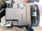 Aschenbecher Seat Cordoba II 2002.06 - 2009.12 6L0857962B, AR310180