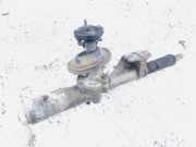 Lenkgetriebe Audi 80, B3 1986.06 - 1991.09 LHD, 893422065K