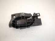 Türinnengriff - Vorne Rechts Peugeot 508, 2010.11 - 2018 9660525380,9685950277