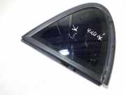 Seitenfenster Seitenscheibe - Chevrolet Tacuma, 2000.01 - 2008.12 Gebraucht,