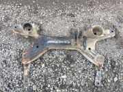 Vorderachse - Achsträger Volkswagen Vento 1991.11 - 1999.01 Gebraucht,