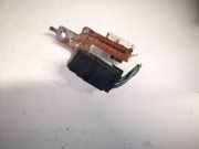 Relais Nissan Almera Tino 2003.09 - 2006.12 facelift 252309f905,