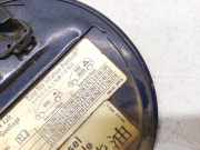 Tankdeckel Tankklappe Seat Alhambra, 1996.08 - 2000.05 7m0010209g, 1h0010092l
