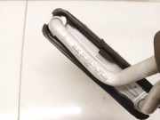 Heizungskühler Wärmetauscher Volkswagen Passat, B6 2005.08 - 2010.11 3c0819031, BMP