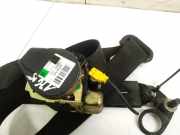 Sicherheitsgurt - Vorne Rechts Mercedes-Benz Vaneo 2002 - 2005 566287601,010R000