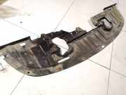 Unterfahrschutz Mitsubishi Lancer VIII, 2007 - 2015 3h44s41,