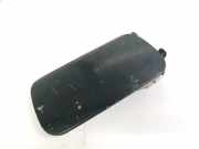 Tankdeckel Tankklappe BMW 5-Series, E39 1995.11 - 2003.06 Gebraucht,