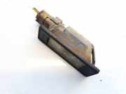 Kennzeichenleuchte Citroen C2, I 2003.09 - 2006.06 9635678580,