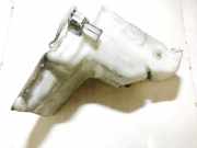 Scheibenwaschbehälter Vorne Wischwasserbehälter Mercedes-Benz W202, 1993.03 - 2000.05 1248690272,