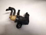 Druckwandler Abgassteuerung Volkswagen Tiguan, 2007.09 - 2012.06 1k0906627a,